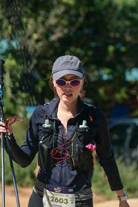 BIB: 
                            <button type="button" onclick="openModal(26724828)" class="btn btn-primary btn-sm float-right btn-popup" data-toggle="modal" data-target=".modal-high-quality">
                        <i class="fas fa-shopping-cart"></i> Add to Cart
                    </button>
                                            <button type="button" onclick="isThisMe(26724828, true)" class="btn btn-success btn-sm float-right btn-popup btn-isme hidden" data-toggle="tooltip" data-placement="bottom" title="นี่คือรูปของคุณใช่ไหม คลิกที่นี่เพื่อเอาเข้าอัลบั้ม">
                        <i class="fas fa-plus"></i> Add to album
                    </button>
                    <button type="button" onclick="isThisMe(26724828, false)" class="btn btn-warning btn-sm float-right btn-popup btn-isnotme hidden">
                        <i class="fas fa-ban"></i> Remove from album
                    </button>